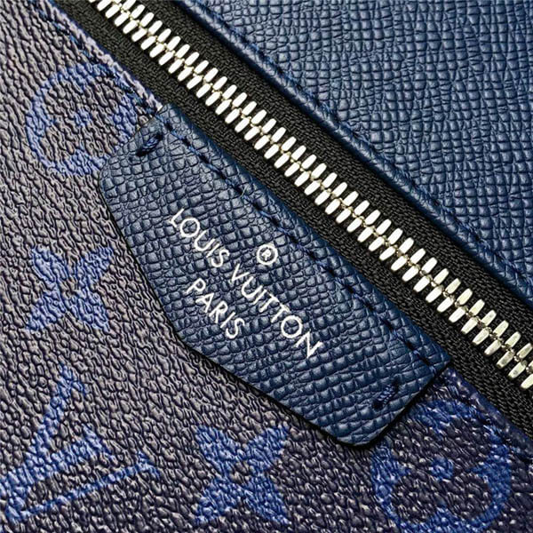 ルイヴィトン リュック メンズ コピー ディスカバリー バックパック PM K45☆M30229